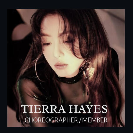 TIERRA