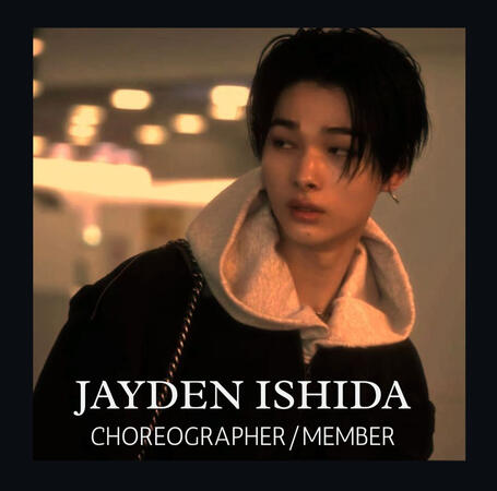 JAYDEN