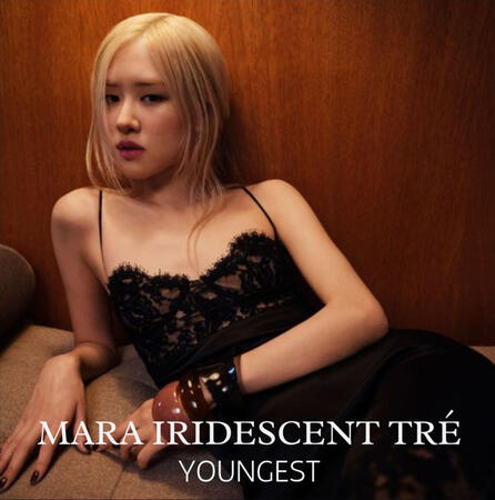MARA