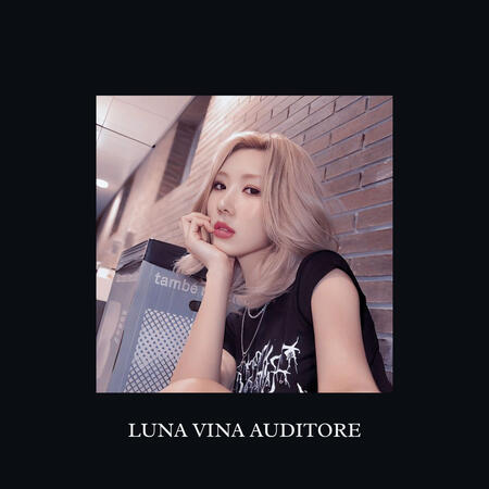 LUNA