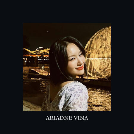 ARIADNE