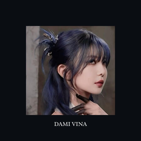 DAMI DAMI