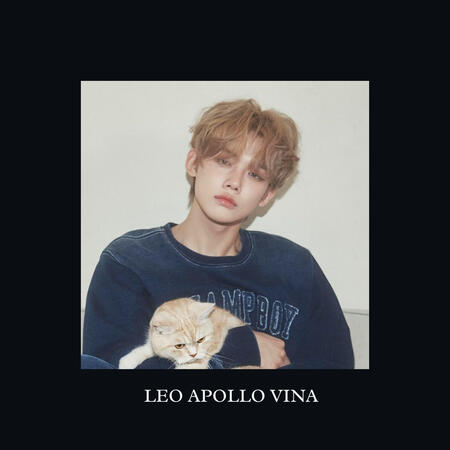 LEO