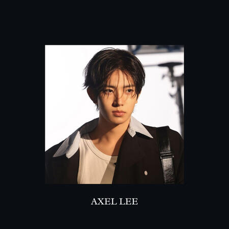AXEL