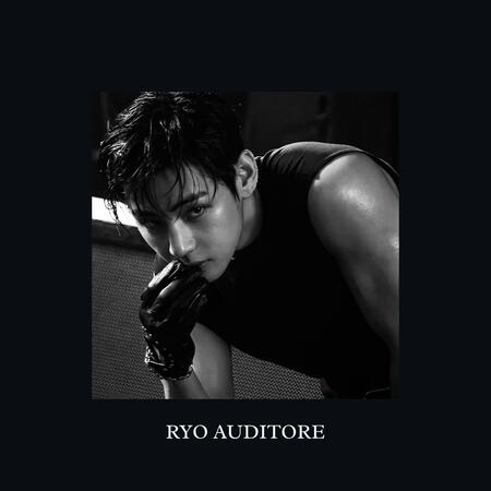 RYO RYO