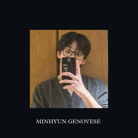 MINHYUN MINHYUN